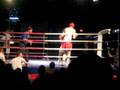 videos de Muay Thai Fight