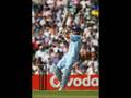 2008-12-24 | Tribute to Kumble and Ganguly ~> Saurav Ganguly: One of India greatest Captain and batsman Anil Kumble: Greatest indian bowler ...  (02:35)