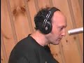 ARTHUR LIPNER \"Treasure Chest\" - Live in Studio (Aug 2004) ARTHUR LIPNER \"Treasure Chest\" - Live in Studio (Aug 2004)