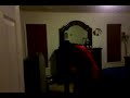 Gay wrestling pt 2