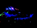 String Cheese Incident Horning's 2010 Ritual Set - Part 2