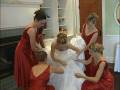 videos de Bride's Preparation - Ruslana & Christopher's Wedding Video Toronto Ontario