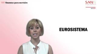 Eurosistema