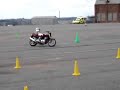 leon haslam and johnnie rae leon haslam and johnnie rae
