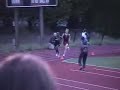 Shadrack Kiptoo outkicks Galen Rupp