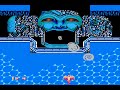 high quality view is recommended (when available). the second stage of the nes game, legendary wings. i'll be doing a playthrough of this game and here's what i'm aiming for. in all stages, i'm trying to dodge that huge head that spews vacuum tornados at me. myself and you, the player, want to avoid getting sucked in by those. i'll be showing where the lucky stages are in this game, as they're very helpful towards score and powerups. this is not a speed-run or a no hit run, it's a no-death run.