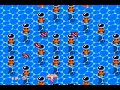 high quality view is recommended (when available). the second stage of the nes game, legendary wings. i'll be doing a playthrough of this game and here's what i'm aiming for. in all stages, i'm trying to dodge that huge head that spews vacuum tornados at me. myself and you, the player, want to avoid getting sucked in by those. i'll be showing where the lucky stages are in this game, as they're very helpful towards score and powerups. this is not a speed-run or a no hit run, it's a no-death run.