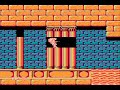 high quality view is recommended (when available). the second stage of the nes game, legendary wings. i'll be doing a playthrough of this game and here's what i'm aiming for. in all stages, i'm trying to dodge that huge head that spews vacuum tornados at me. myself and you, the player, want to avoid getting sucked in by those. i'll be showing where the lucky stages are in this game, as they're very helpful towards score and powerups. this is not a speed-run or a no hit run, it's a no-death run.