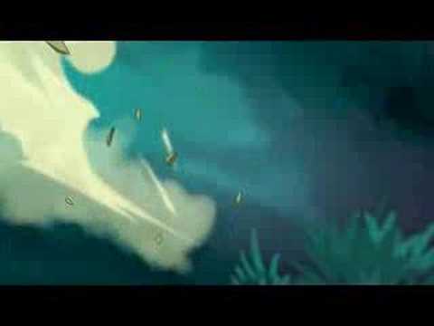 Image de prévisualisation YouTube
