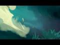 Wakfu - TV Series trailer