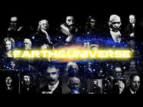 Earth&Universe - ล้ม (Rises)