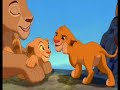 Fergie Fergalicious Lion King ~Gift~
