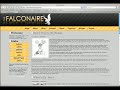 school-newspaper-online-promotion.html