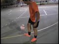 \"LA RULETA\"