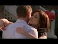 Tattoo (Brucas)