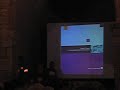 Presentaci� Llibre