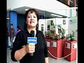 Se estima que Colombia puede incrementar en un 30 por ciento el número de especies de orquídeas conocidas durante la próxima década. Así lo confirmó el profesor y botánico Julio Betancur, en la exposición de orquídeas que se realiza en el Museo de Historia Natural.Ver más:http://www.agenciadenoticias.unal.edu.co