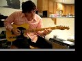 Live from my living room - Jim Campilongo Live from my living room - Jim Campilongo