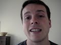 Get A Free Site Build It Website Get A Free Site Build It Website