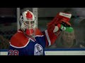 NHL Best of the Week 3/16/10