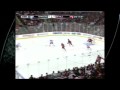 NHL Best of the Week 3/16/10