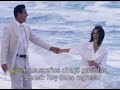 Un velero llamado libertad - joseluis perales -(KARAOKE) Un velero llamado libertad - joseluis perales -(KARAOKE)