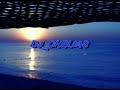 Un velero llamado libertad - joseluis perales -(KARAOKE)