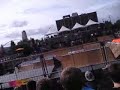 Dew tour bmx