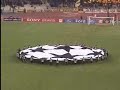 AEK ATHENS vs LILLE 1-0 (Champions League - Group H) AEK ATHENS vs LILLE 1-0 (Champions League - Group H)
