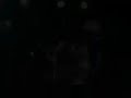 b boy hodown 05   elmo palmer vs  jesse germ nasty nate