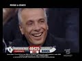 amici pasqualino fa le imidazioni di...