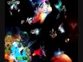 Dub Fx - Flow (DUBXL remix) Everythinks a RMX