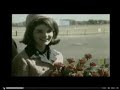 The lost Jfk tapes (Video sull'omicidio di JFK)
