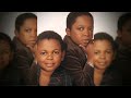 Oh Films - Osita Iheme on 'The Mirror Boy' Movie