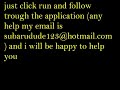 how 2 download videos into 3gp or mp3 off youtube (REALL) how 2 download videos into 3gp or mp3 off youtube (REALL)