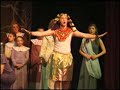 \"Any Dream Will Do\" - Joseph & Amazing Technicolor DC