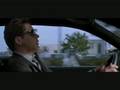 - MovieZen Video