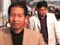 ??people in Guangzhou(China), Guangzhou-station2 ??people in Guangzhou(China), Guangzhou-station2