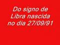 Anny Badini - Sem Vc