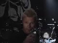 Rasmus goes Moscow