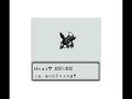 Evolucion  Shiny Eevee a Umbreon Shiny