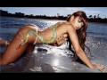Trina - Stanky Legg [Remix] (ft. G-Spot Boyz)