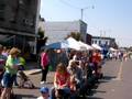 Newport Cocke County Harvest Street Festival 2