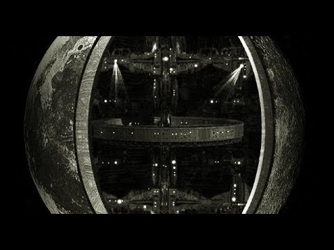 “老和尚忆起前世 曾参与建造月球过程”的图片搜索结果