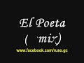 El Poeta