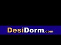 Pakistani Sex Paki Girls Pakistan Women Karachi Lahore Girls  Heeramandi Babes