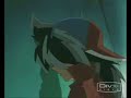 Beyblade Always There Beyblade Always There