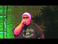 Ekolu Performing Honestly Live at the 86th Maui County Fair