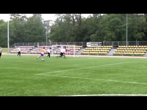 KS KIEROWNICY - REPREZENTANCI, WARIATY KUCHARA - BKS 04 GÓRKI, KP KOZIA - AKSZON TEAM