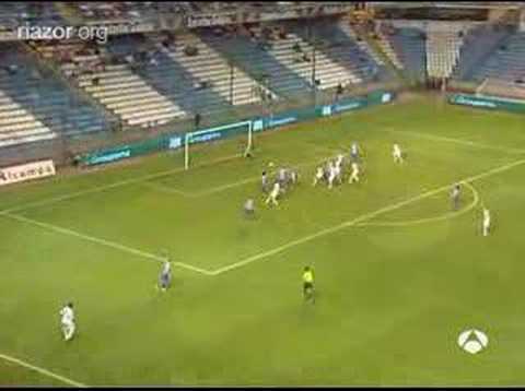 deportivo la coruña-atalanta debut ...